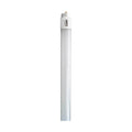 Satco  24t8/led/96-840/bp/fa8