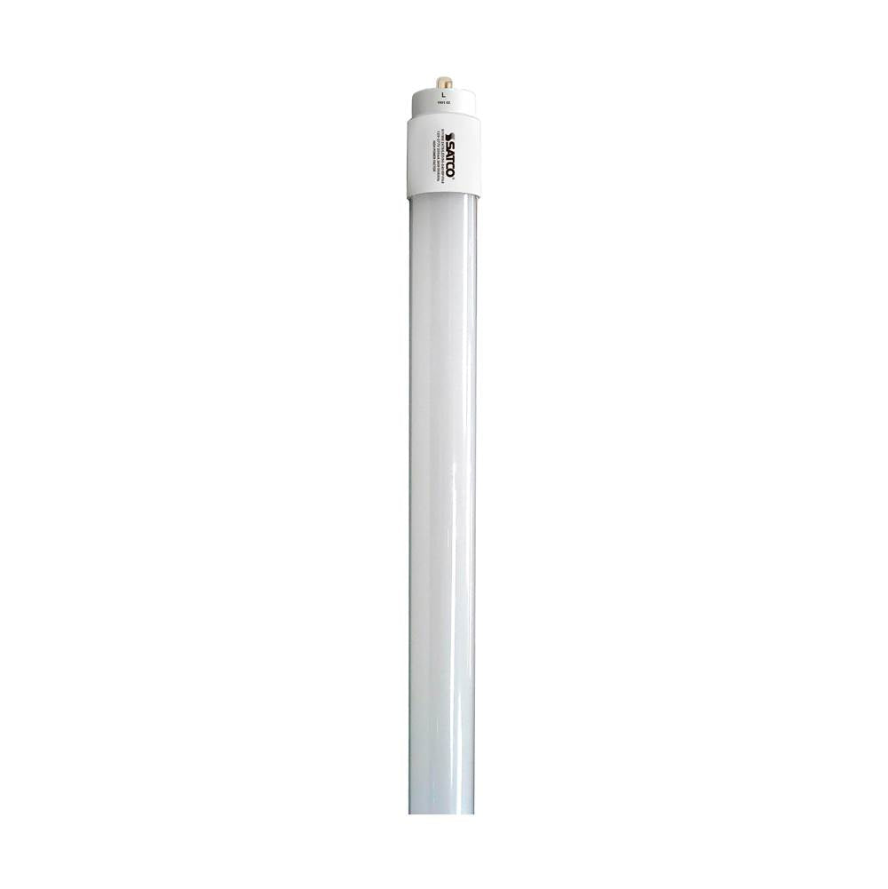 Satco  24t8/led/96-840/bp/fa8