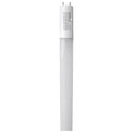 Satco  12t8/led/48-830/dm/a-b