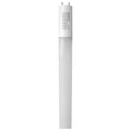 Satco  12t8/led/48-840/dm/a-b