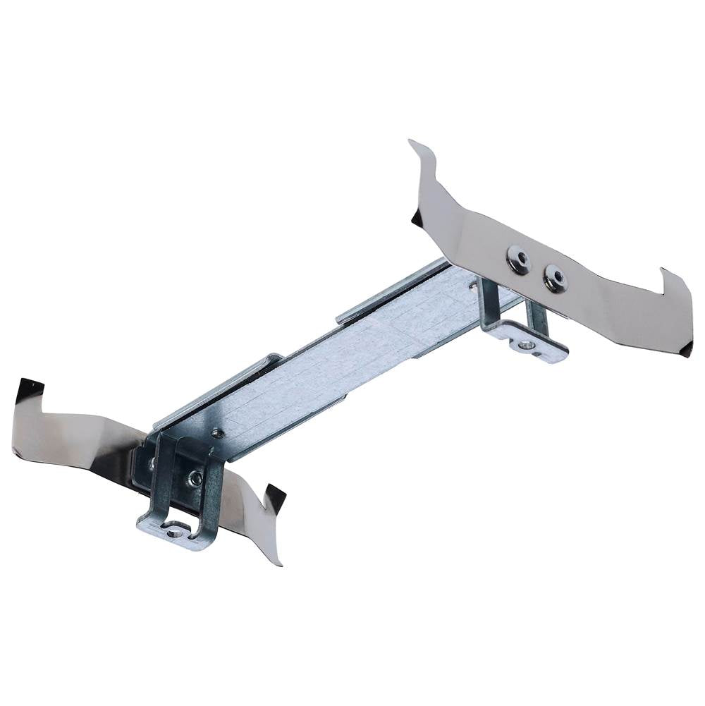 Satco  Pressure Brkt Kit For 5-6 Dlr