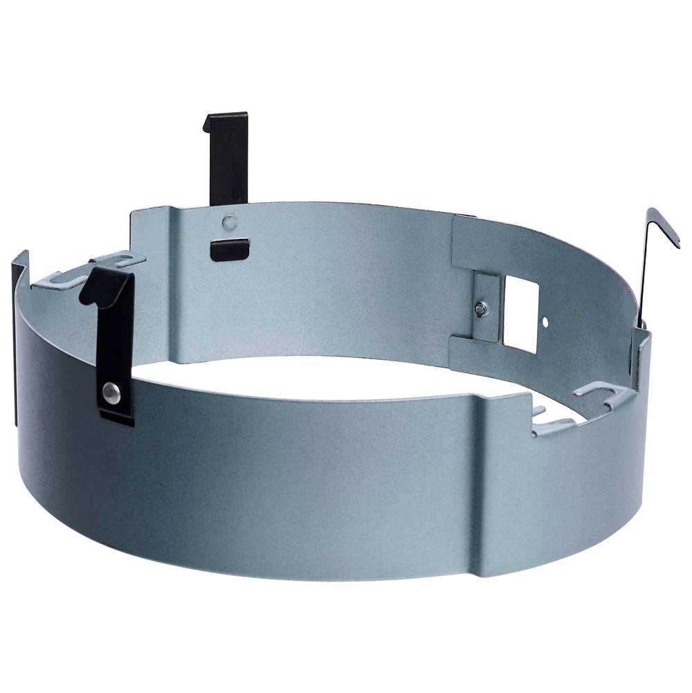 Satco  Friction Band For 5-6 Dlr
