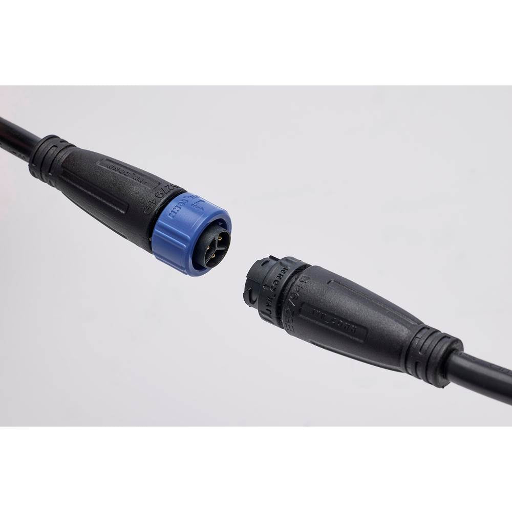 Satco S13170 Orange 60w/led/hid/temp/850/120-277v Image 2