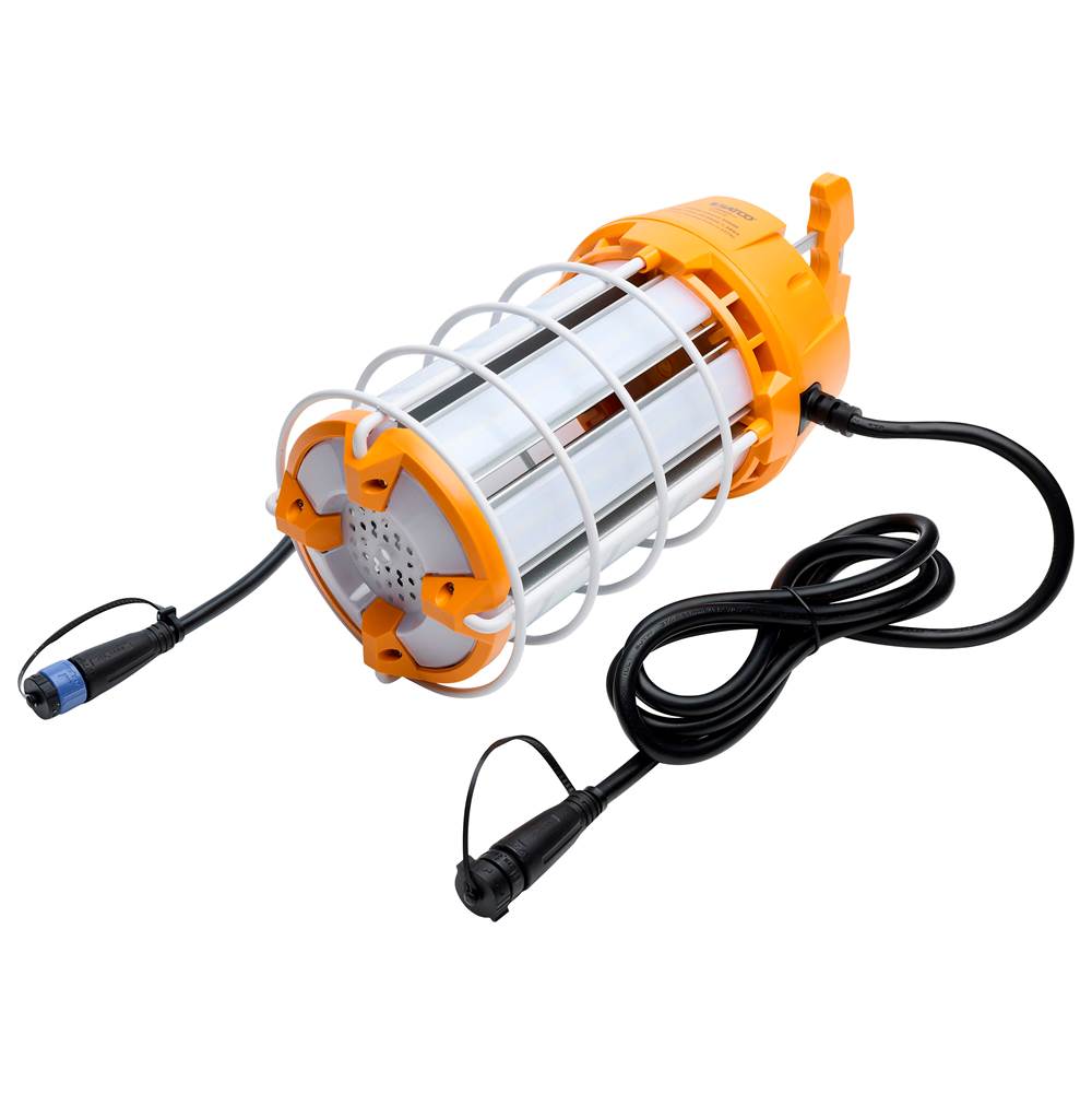 Satco  150w/led/hid/temp/850/120-277v