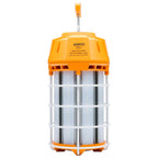 Satco S13172 Orange 150w/led/hid/temp/850/120-277v Image 9