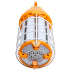 Satco S13172 Orange 150w/led/hid/temp/850/120-277v Image 8