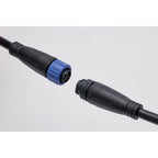Satco S13172 Orange 150w/led/hid/temp/850/120-277v Image 2