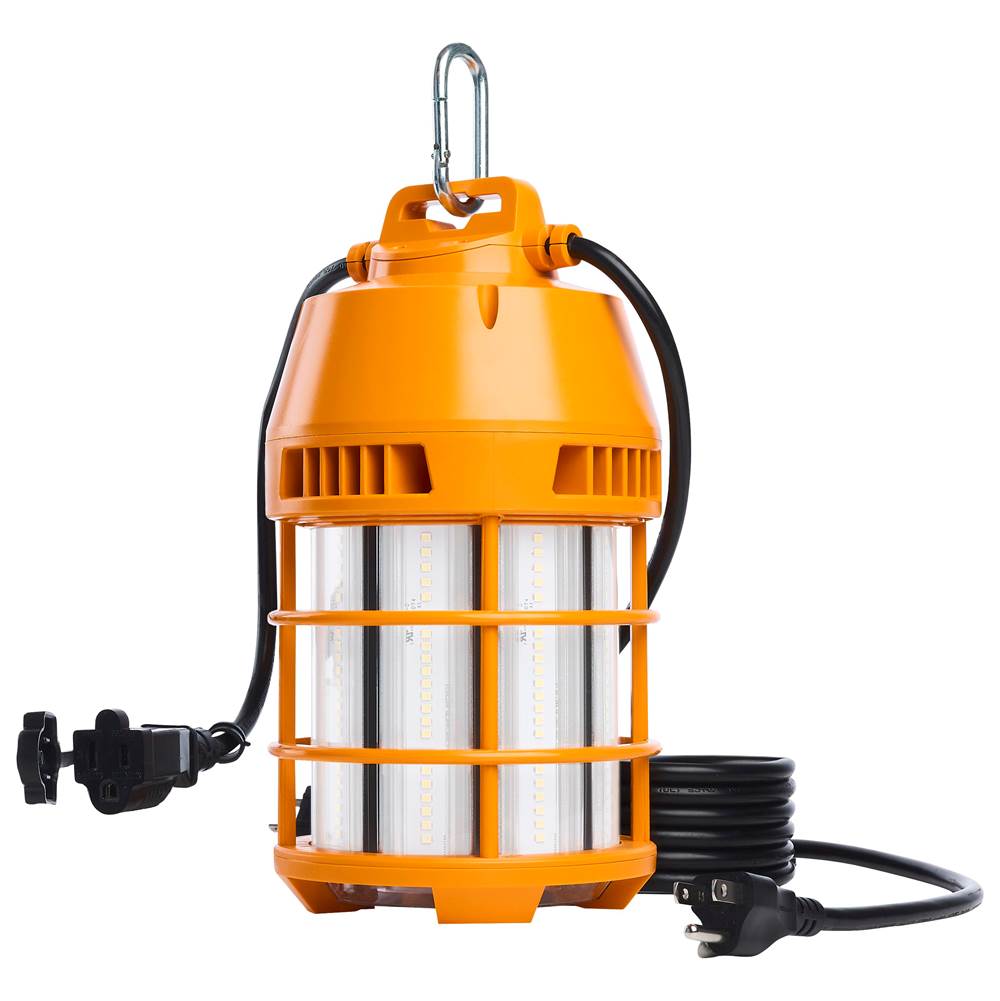 Satco  100w/led/hid/eco/temp/850/120v