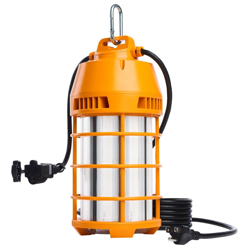 Satco  150w/led/hid/eco/temp/850/120v