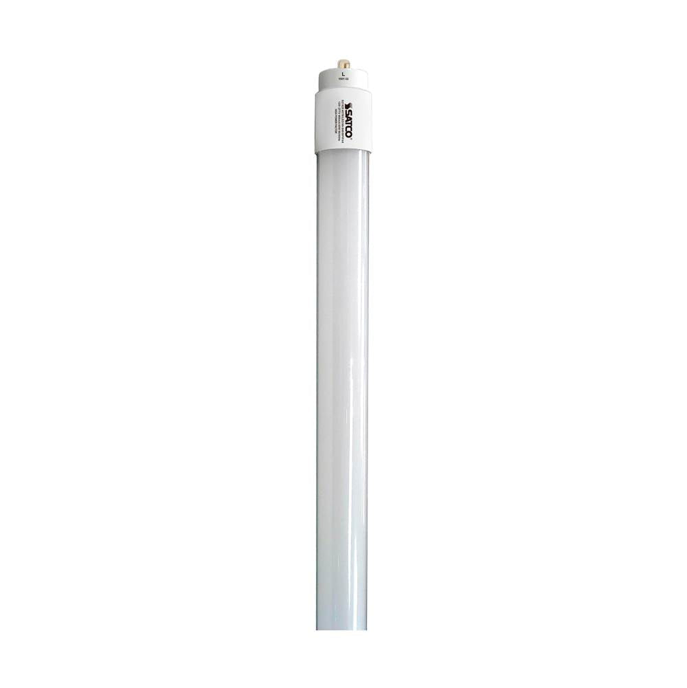 Satco  40t8/led/96-865/bp/fa8