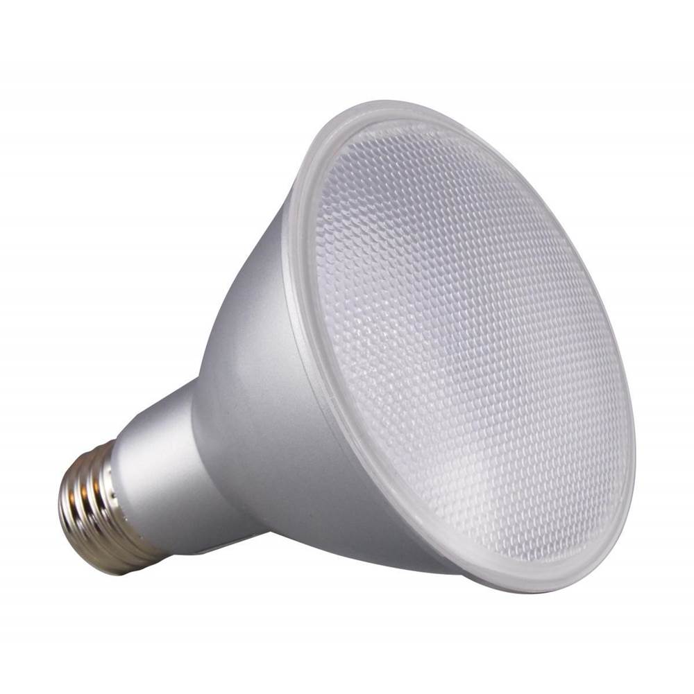 Satco 12.5par30/ln/led/60''/950/120v