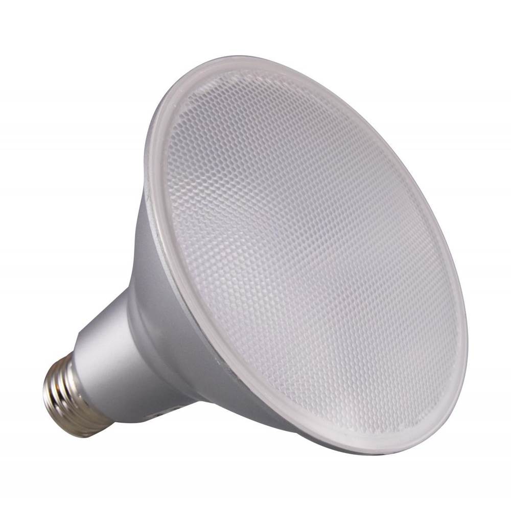 Satco 15par38/led/40''/935/120v