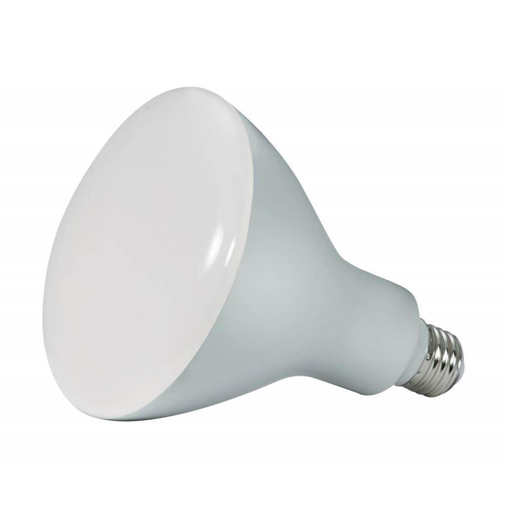 Satco 13br40/led/927/120v