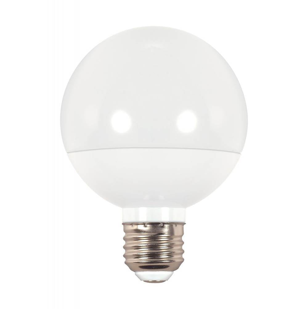 Satco 4g25/led/927/120v
