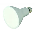 Satco 7.5br30/led/927/120v
