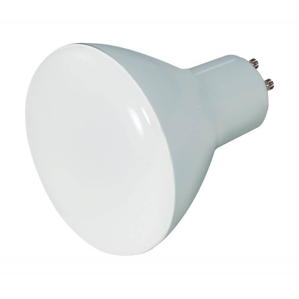 Satco 7.5br30/led/927/gu24/120v