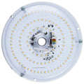 Satco  21w 5cct Circular Led Retrofit