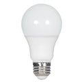 Satco 11a19/led/3000k/1100l/120v/d