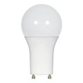 Satco 11a19/led/2700k/120v/d/gu24