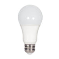 Satco 15a19/led/2700k/1600l/120v/d