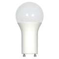 Satco 15a19/led/27k/1600/120v/gu24