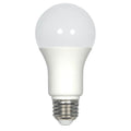 Satco 6a19/omni/220/led/30k
