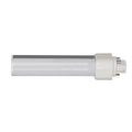 Satco 9wplh/led/840/dr/4p