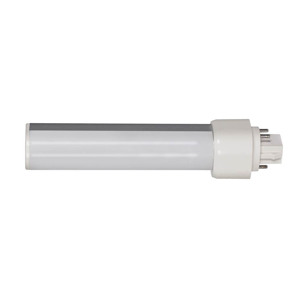 Satco 9wplh/led/840/dr/4p