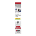 Satco S29856 Frost 9.5 Watt Led Pl - 30k/35k/40k Cct Selectable - G24q Base - Type A Image 5