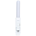 Satco S29880 White 3 Watt Pls Led - 27k/3k/35k/4k/5k Cct - G23 Base - Omni - Type A/b - 120-277 Volt Image 1