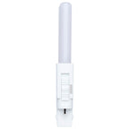 Satco S29880 White 3 Watt Pls Led - 27k/3k/35k/4k/5k Cct - G23 Base - Omni - Type A/b - 120-277 Volt Image 1