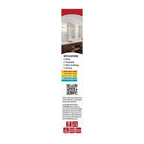 Satco S29880 White 3 Watt Pls Led - 27k/3k/35k/4k/5k Cct - G23 Base - Omni - Type A/b - 120-277 Volt Image 5