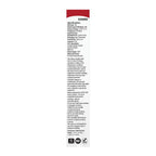 Satco S29880 White 3 Watt Pls Led - 27k/3k/35k/4k/5k Cct - G23 Base - Omni - Type A/b - 120-277 Volt Image 4