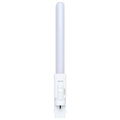 Satco S29881 White 5 Watt Pls Led - 27k/3k/35k/4k/5k Cct - Gx23 Base - Omni - Type A/b - 120-277 Volt Image 1