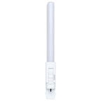 Satco S29881 White 5 Watt Pls Led - 27k/3k/35k/4k/5k Cct - Gx23 Base - Omni - Type A/b - 120-277 Volt Image 1