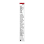 Satco S29881 White 5 Watt Pls Led - 27k/3k/35k/4k/5k Cct - Gx23 Base - Omni - Type A/b - 120-277 Volt Image 4
