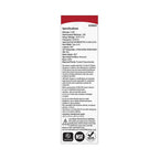 Satco S29883 White 5.5 Watt Plc Led - 27k/3k/35k/4k Cct - G24d Base - Omni - Type A/b - 120-277 Volt Image 5