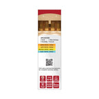Satco S29883 White 5.5 Watt Plc Led - 27k/3k/35k/4k Cct - G24d Base - Omni - Type A/b - 120-277 Volt Image 4