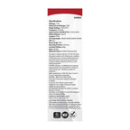 Satco S29888 White 17 Watt Plt Led - 3k/35k/4k/5k Cct - Gx24d Base - Omni - Type B - 120-277 Volt Image 5