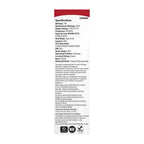 Satco S29898 White 7 Watt Plc Led - 27k/3k/35k/4k Cct - Gx32d Base - Omni - Type A/b - 120-277 Volt Image 4