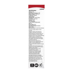 Satco S29899 White 9 Watt Plc Led - 27k/3k/35k/4k Cct - Gx32d Base - Omni - Type A/b - 120-277 Volt Image 4