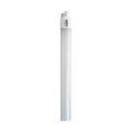 Satco  40t8/led/96-835/bp/fa8