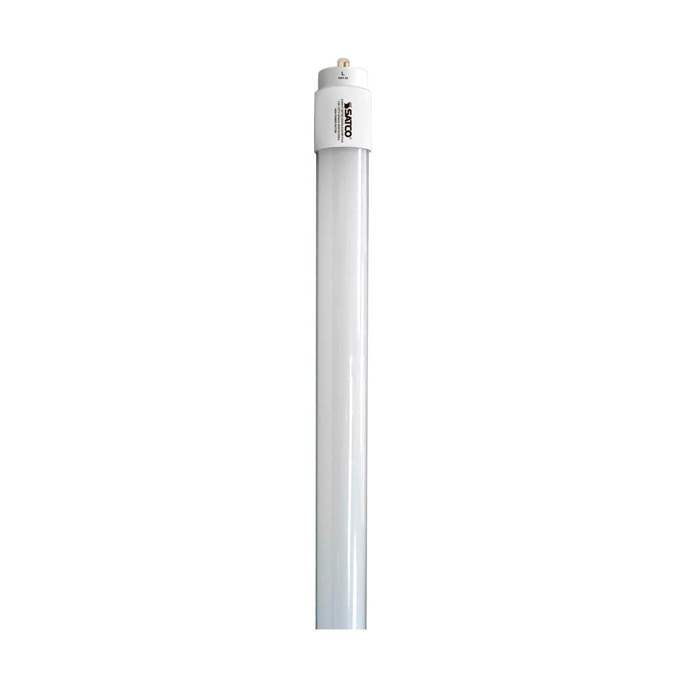 Satco  40t8/led/96-835/bp/fa8