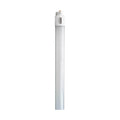 Satco  40t8/led/96-840/bp/fa8