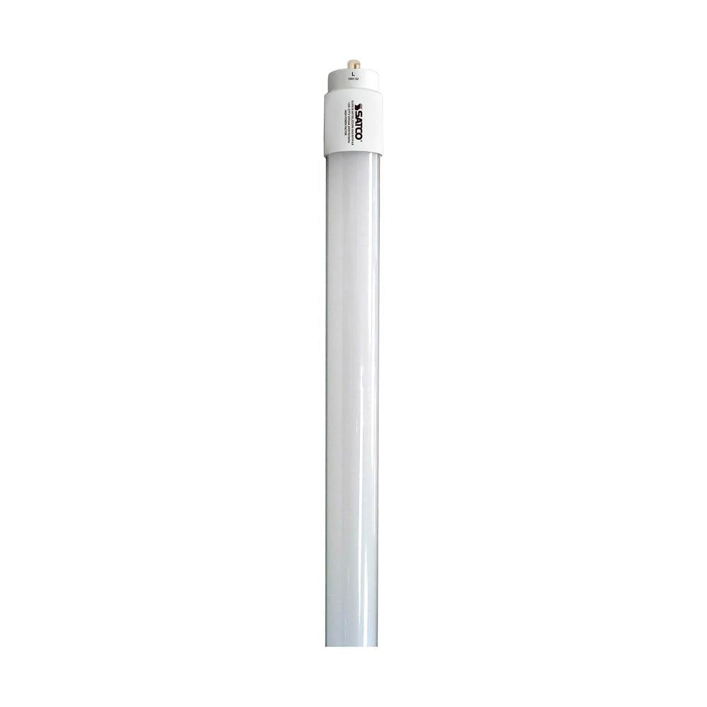 Satco  40t8/led/96-840/bp/fa8