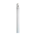 Satco  40t8/led/96-850/bp/fa8