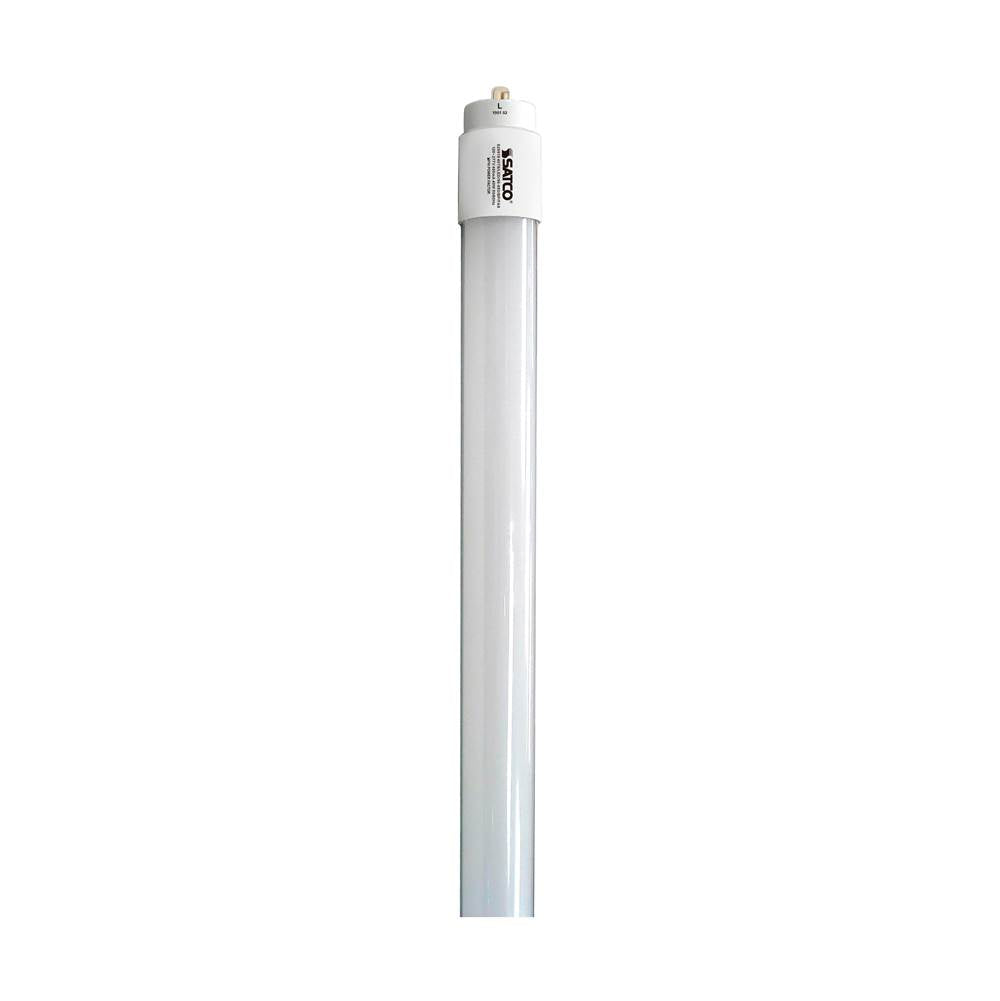 Satco  40t8/led/96-850/bp/fa8