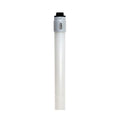 Satco  40t8/led/96-840/bp/r17d