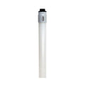 Satco  40t8/led/96-850/bp/r17d