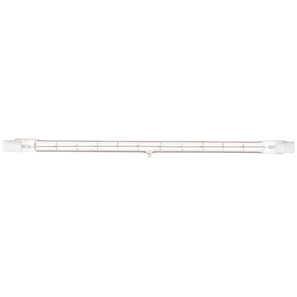 Satco 1500t3q/cl 240v.